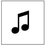 #Papo Música